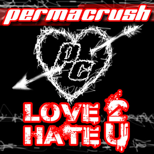 Permacrush [facebook]