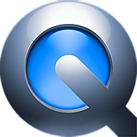 Quicktime